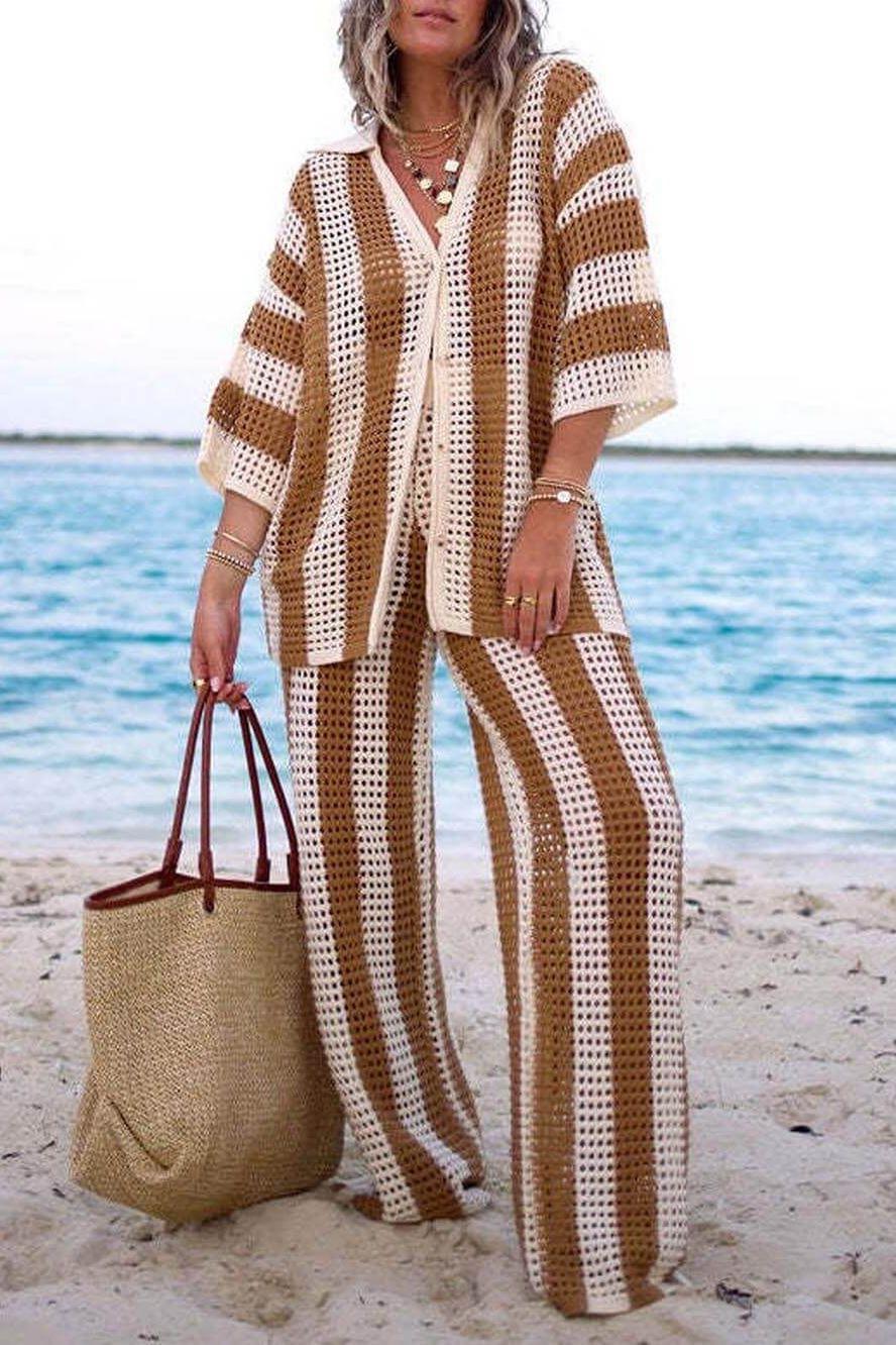 Amelia | Elegantan i udoban Rayat set