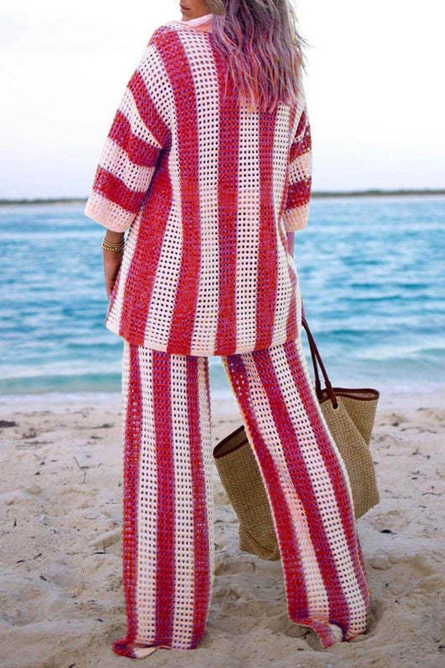 Amelia | Elegantan i udoban Rayat set