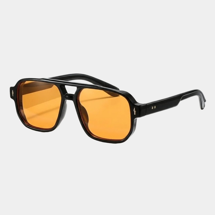 Aviator naočale