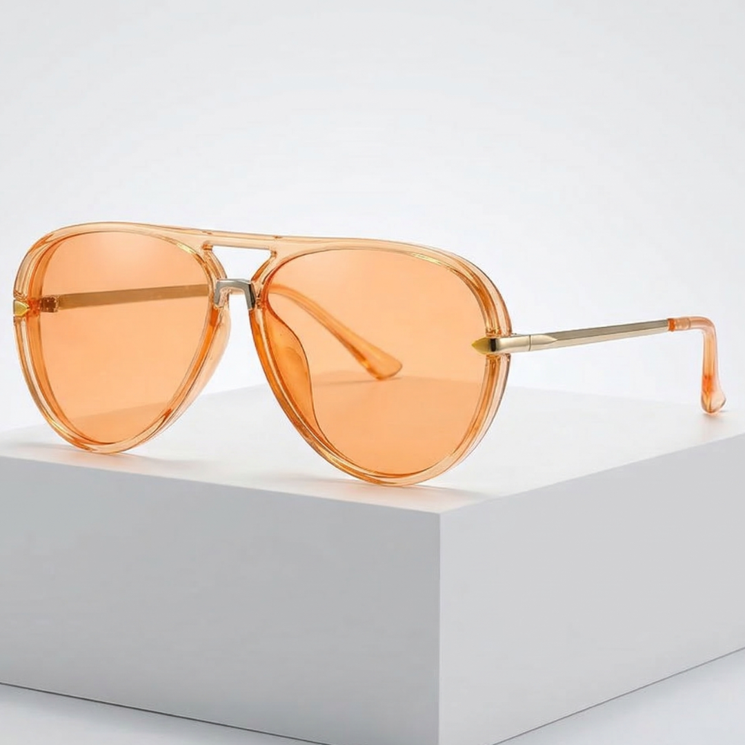Aviator sunčane naočale