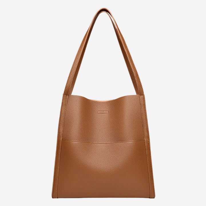 Elegantna torba na rame
