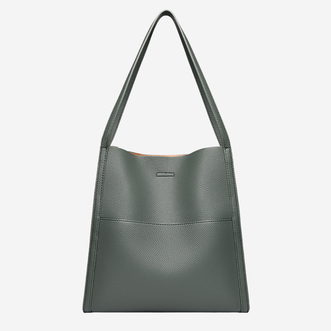 Elegantna torba na rame