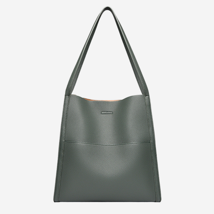 Elegantna torba na rame