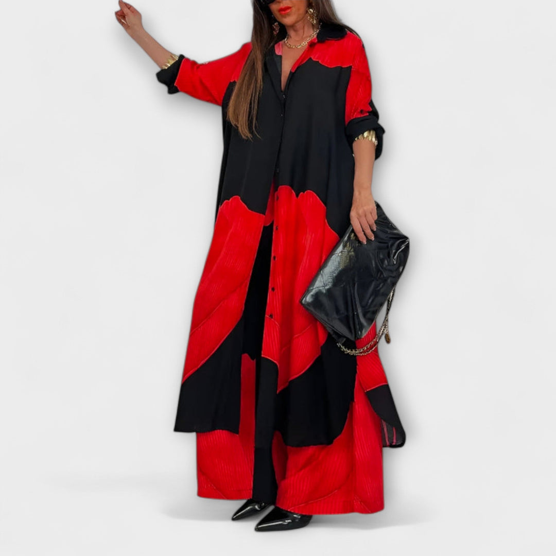 Moriel – set od 2 dijela