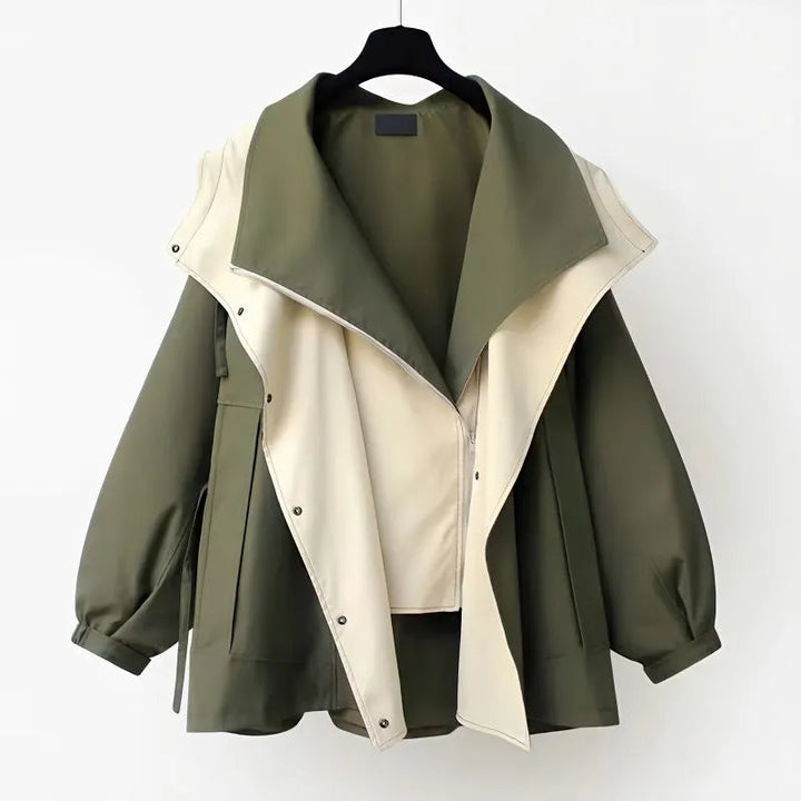 Thea | Moderna jakna