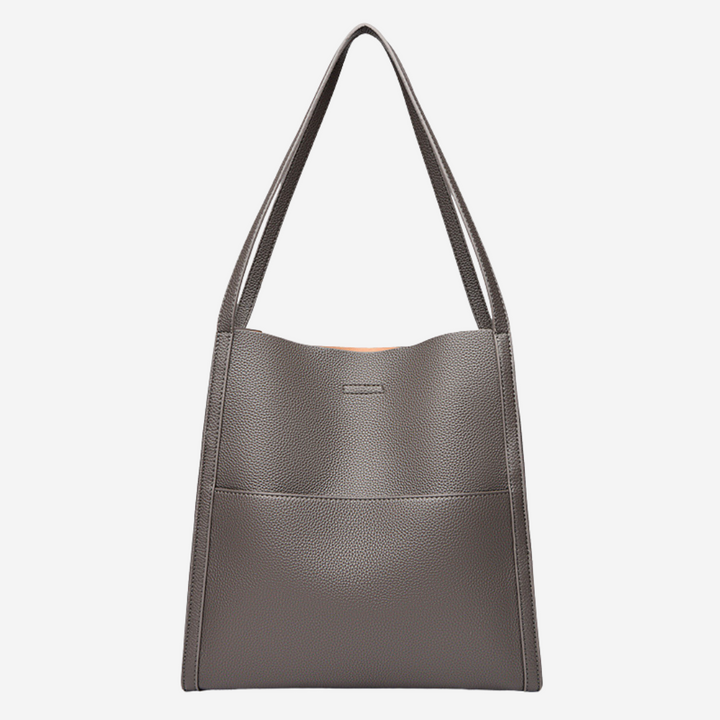 Elegantna torba na rame