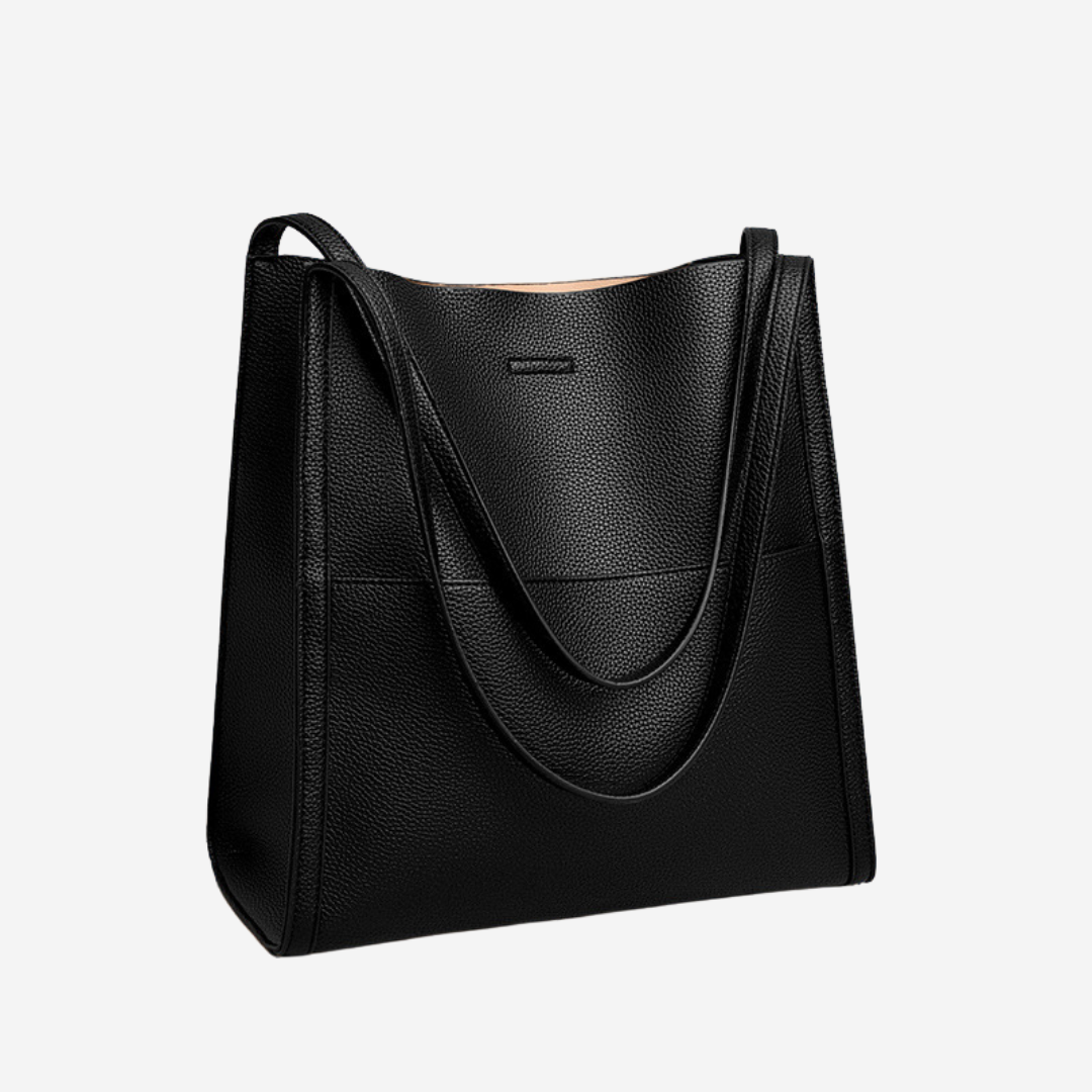 Elegantna torba na rame