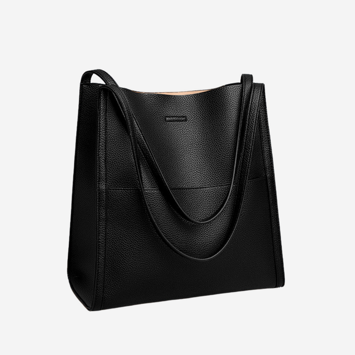 Elegantna torba na rame