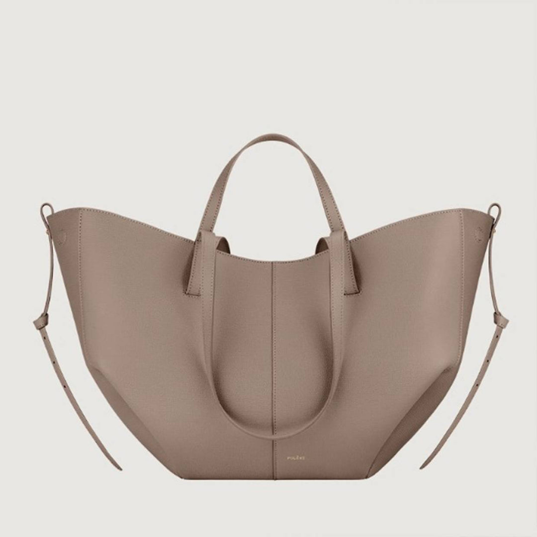 Retro torba