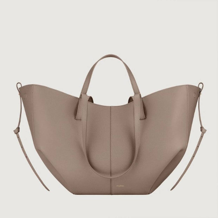 Retro torba