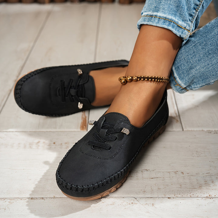 Maia - Slip-on cipele za osjetljiva stopala
