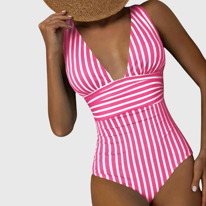 Aurora - Kupaći kostim
