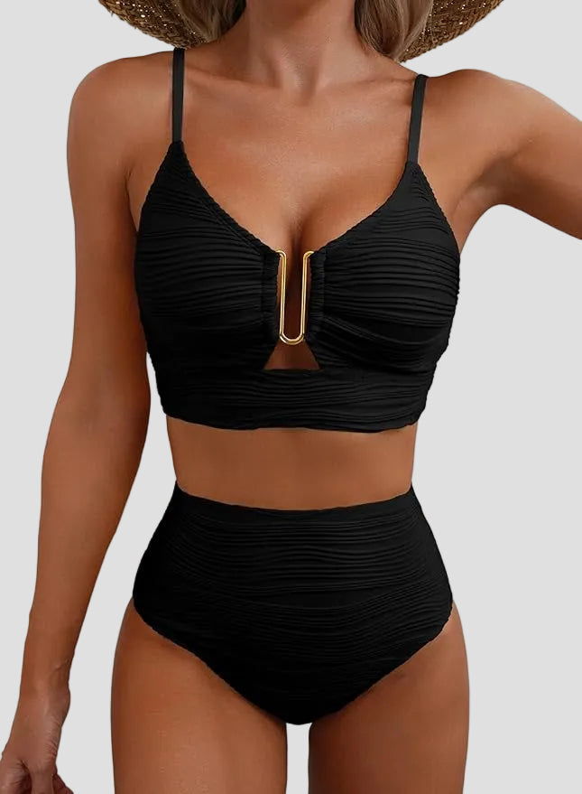 Zoe - Moderni bikini