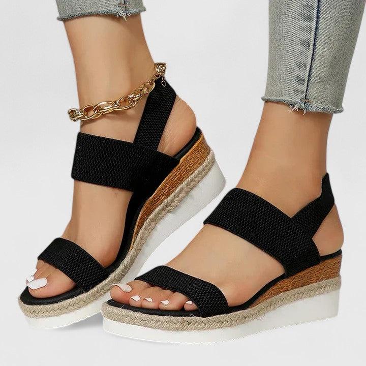 Merill | Ortopedske sandale