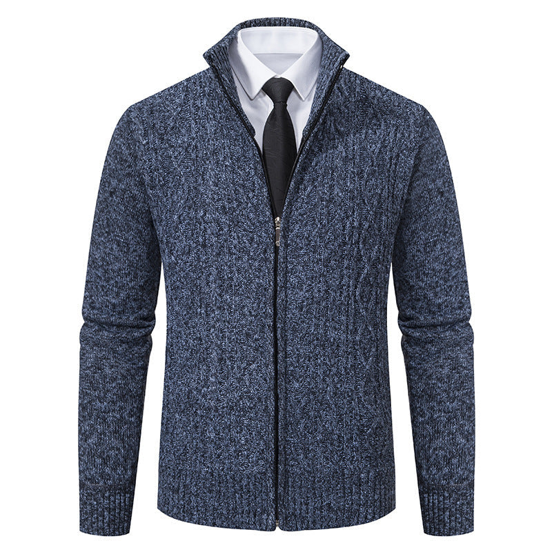 Conor | Premium prsluk