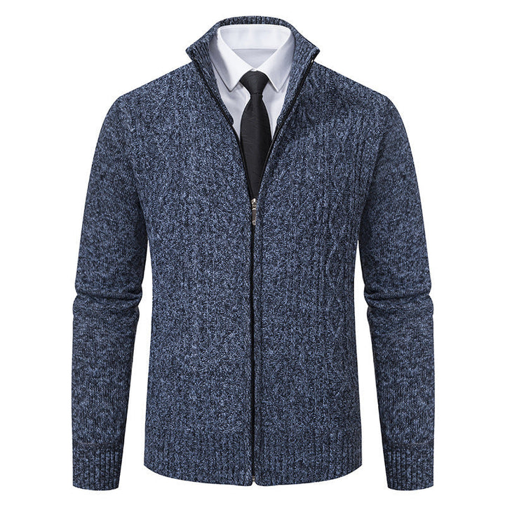 Conor | Premium prsluk