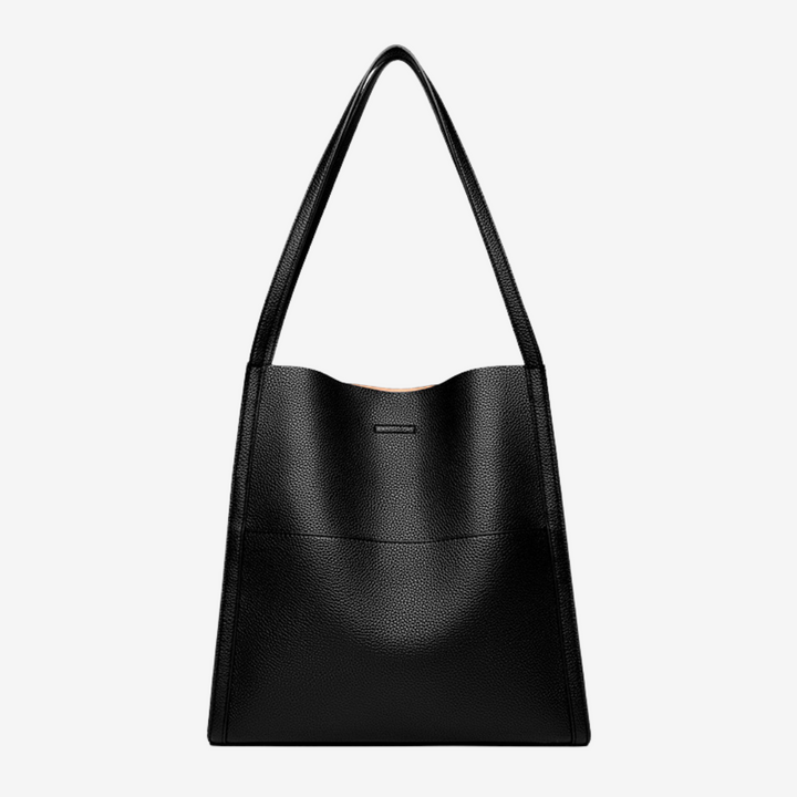 Elegantna torba na rame