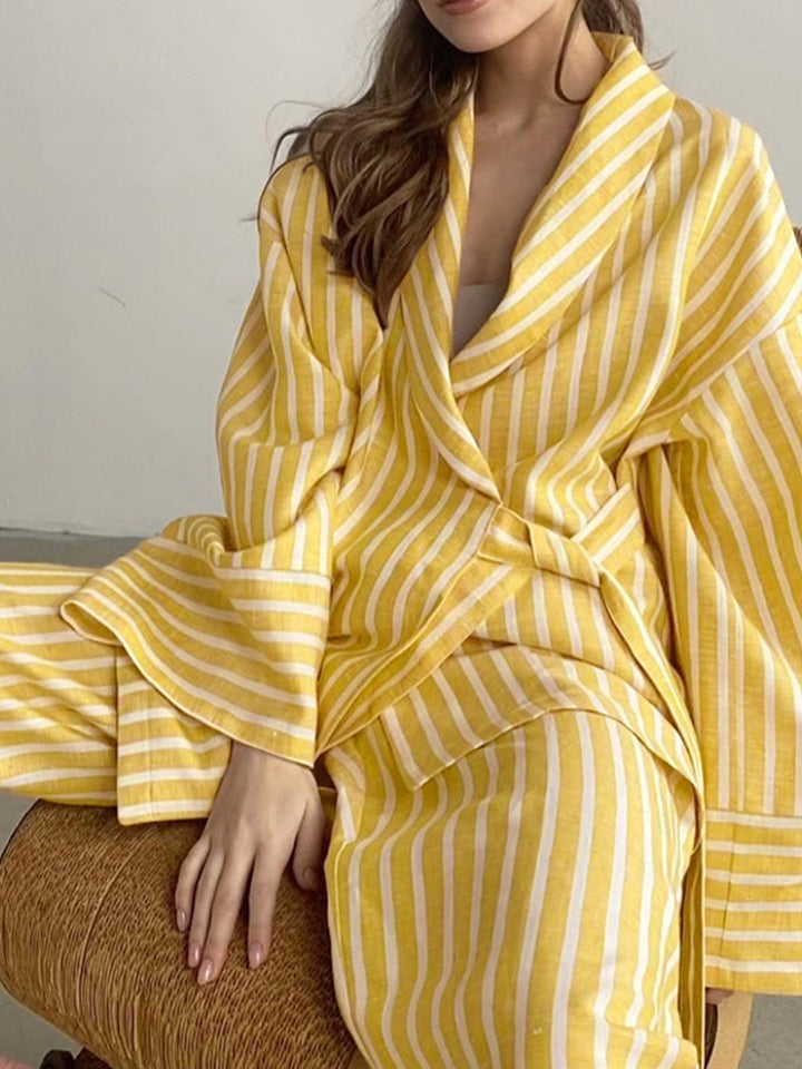 Dana™ Elegantan i udoban set