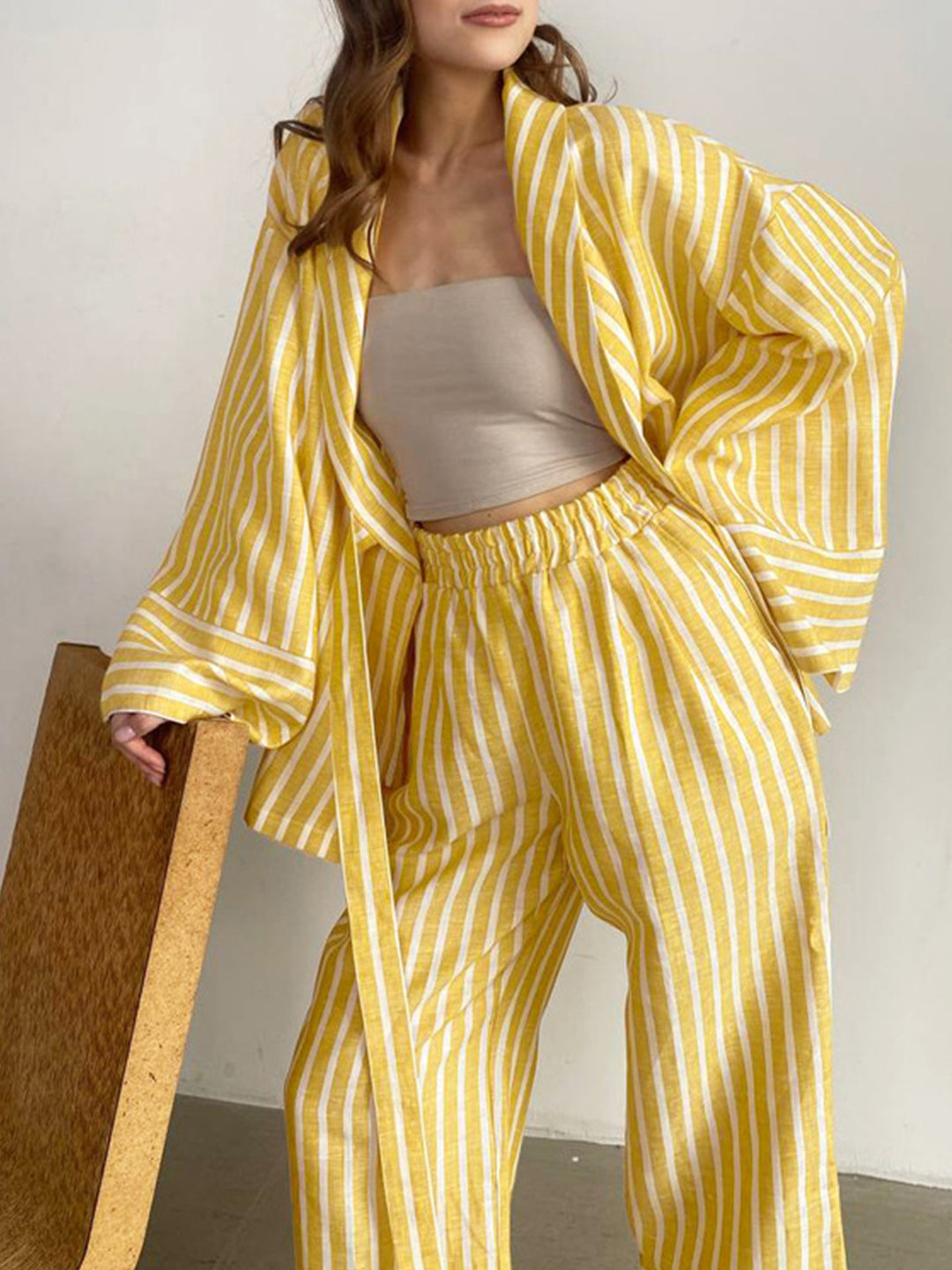 Dana™ Elegantan i udoban set
