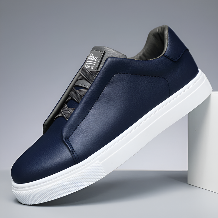 Bernardo™ | Šik tenisice