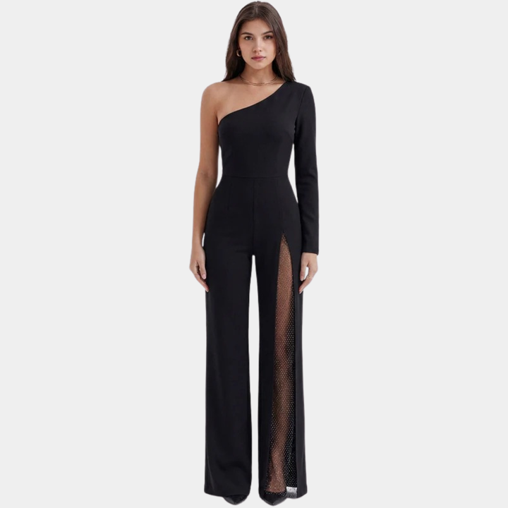 Daniella - MODERAN I ELEGANTAN KOMPLET