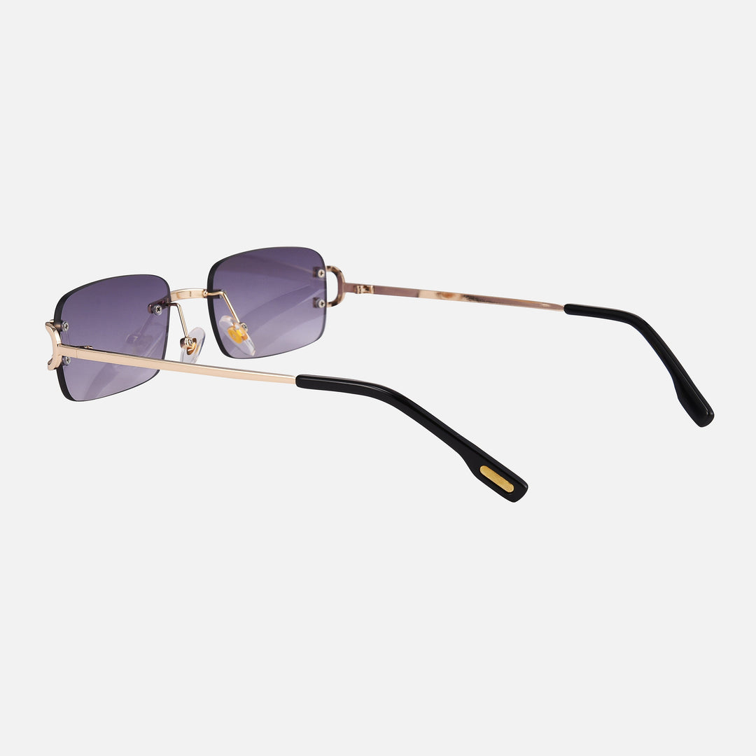Delos - Sunčane naočale
