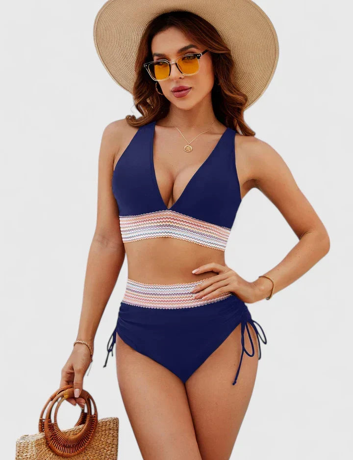Jayzelliah | Elegantan set bikinija