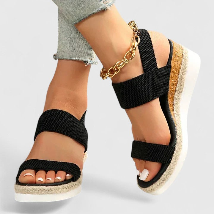 Merill | Ortopedske sandale