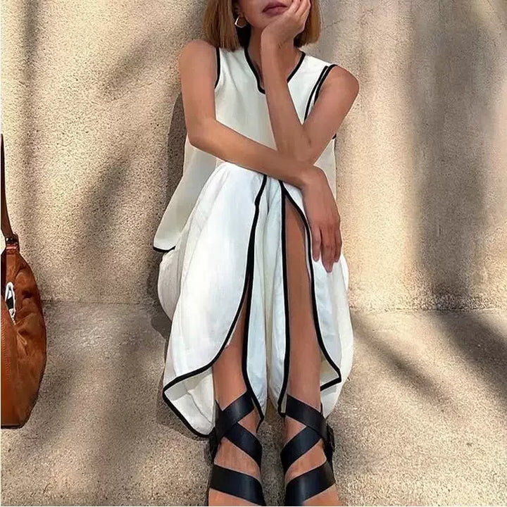 Vega - Elegantna ljetna odjeća