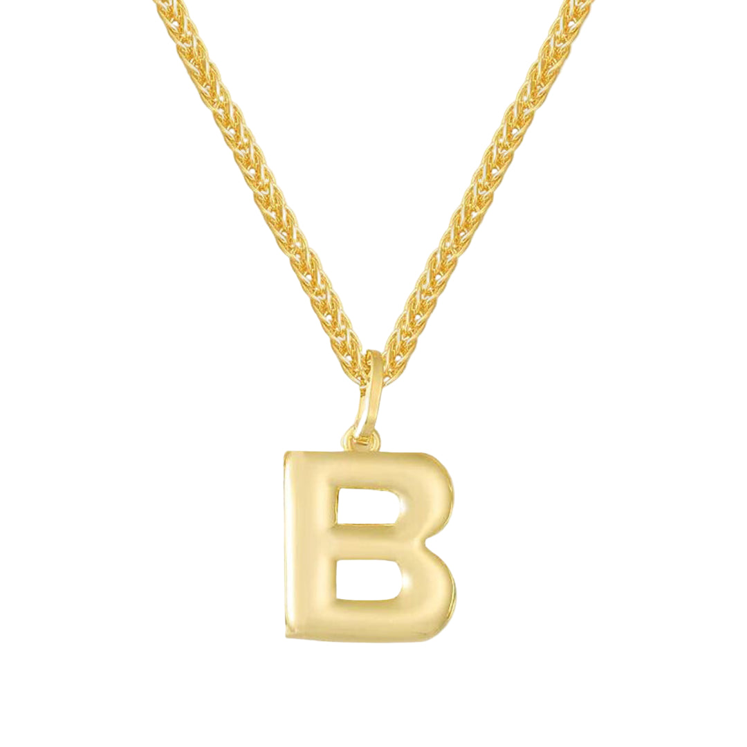 Ogrlica Ljubavi