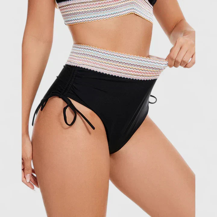 Jayzelliah | Elegantan set bikinija