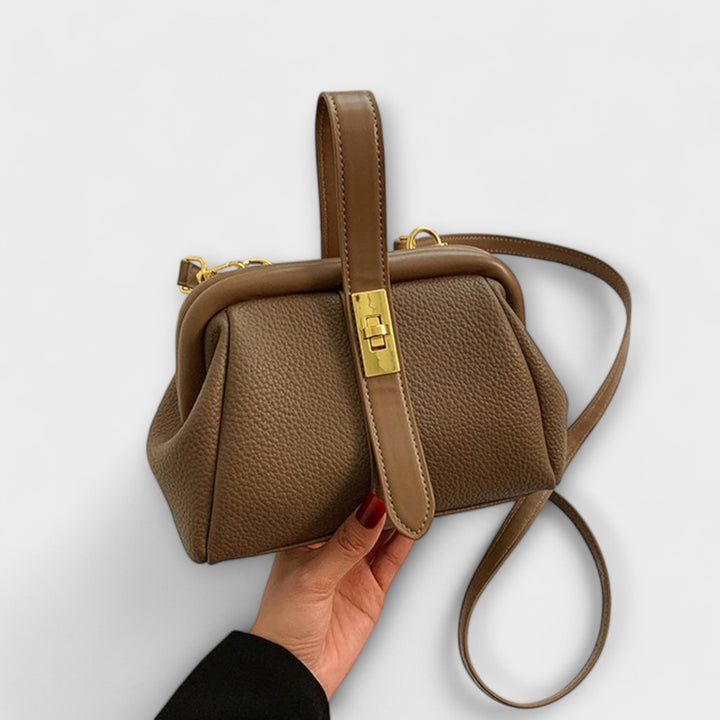 Vintage torba