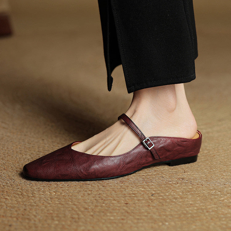 Kirelyn | Elegantne sandale