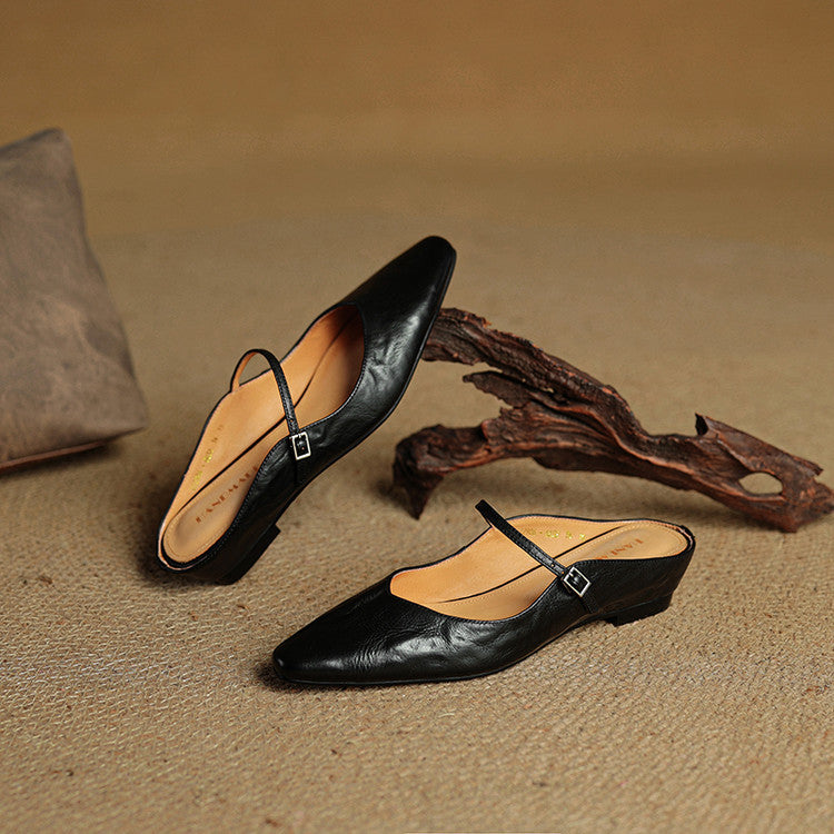 Kirelyn | Elegantne sandale