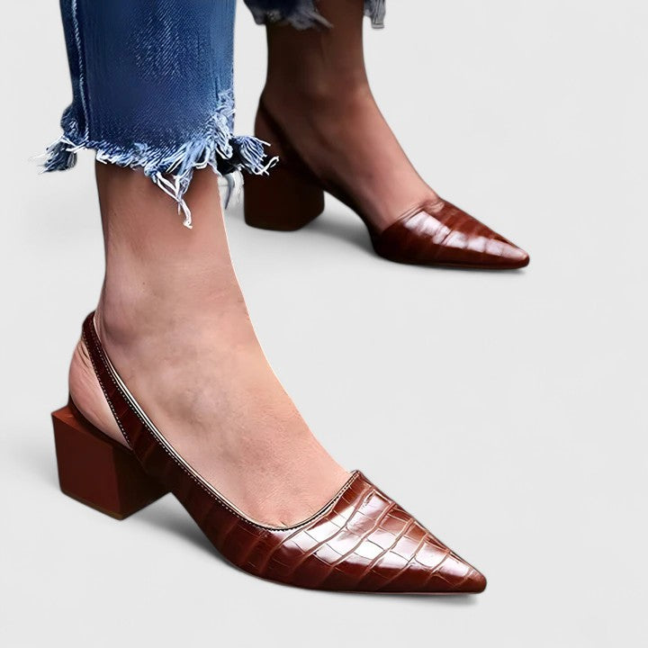 Bożena – Tocuri Elegante Ortopedice