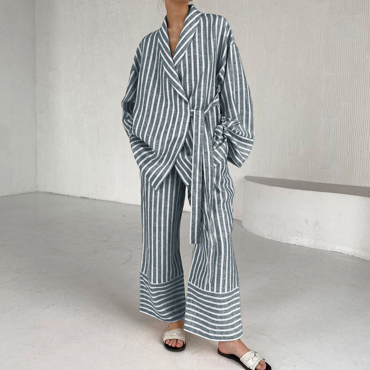 Dana™ Elegantan i udoban set