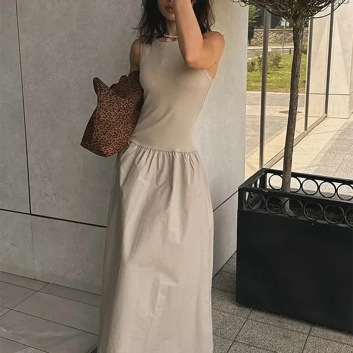 Haljina Dolores