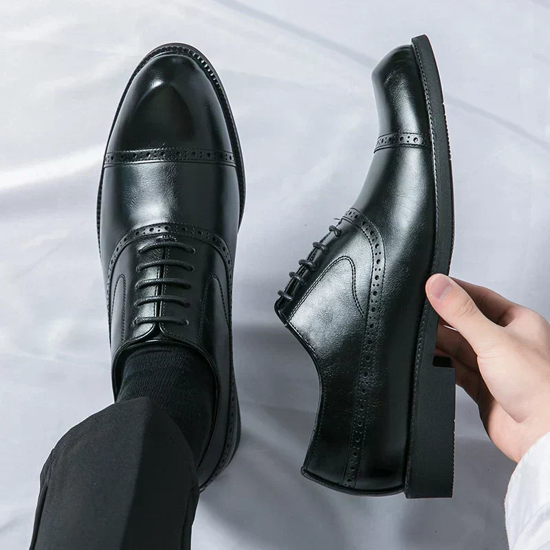 Marcel | Elegantne cipele