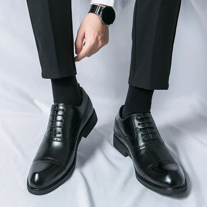 Marcel | Elegantne cipele