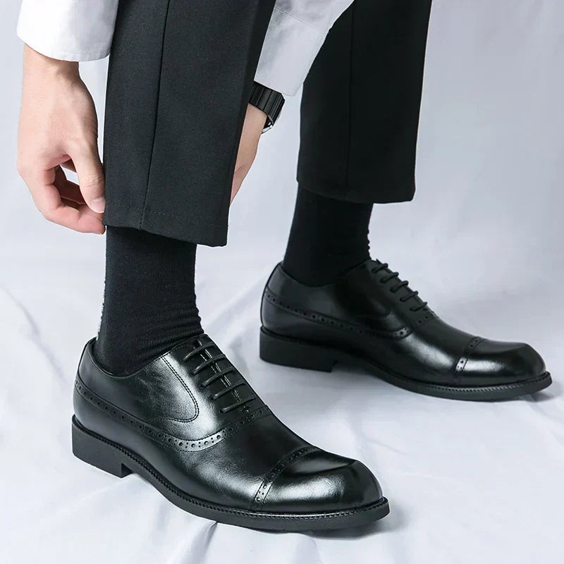 Marcel | Elegantne cipele