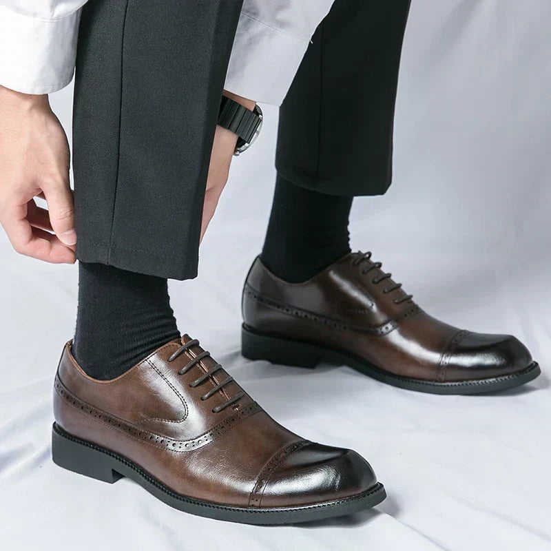 Marcel | Elegantne cipele