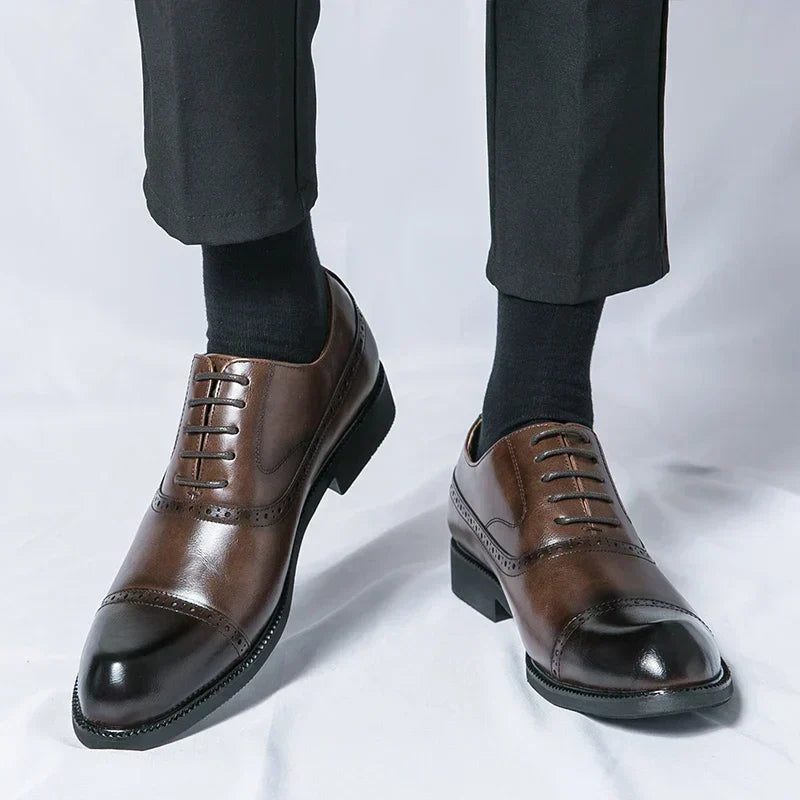 Marcel | Elegantne cipele