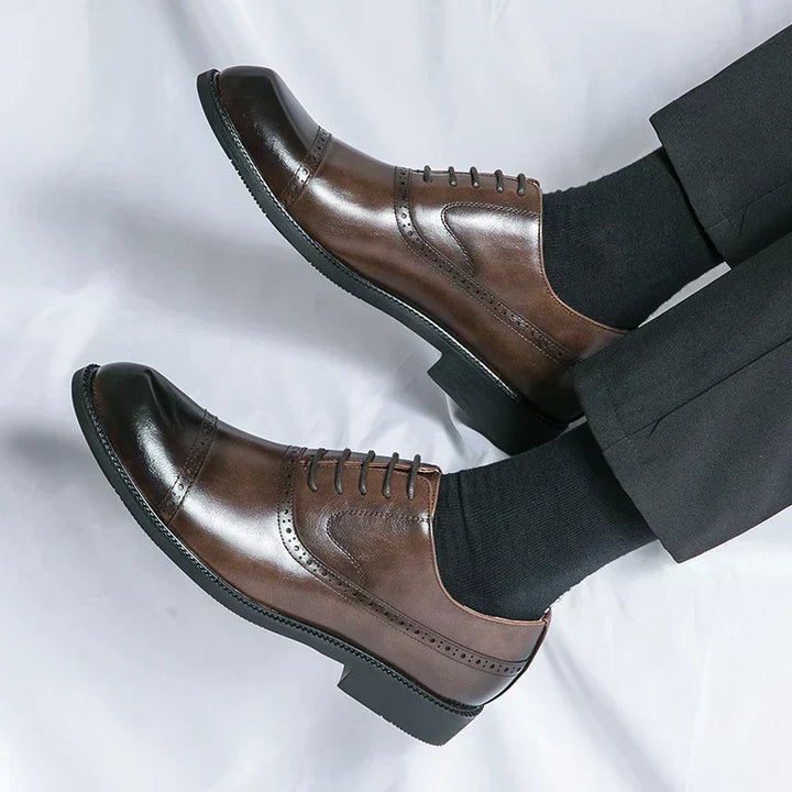 Marcel | Elegantne cipele