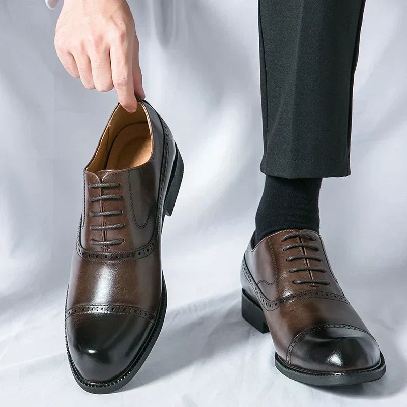 Marcel | Elegantne cipele