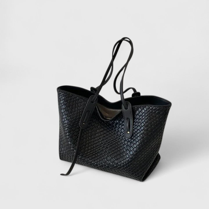 Elegantna tote torba
