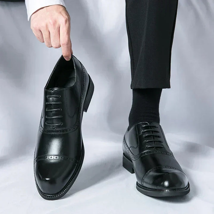 Marcel | Elegantne cipele
