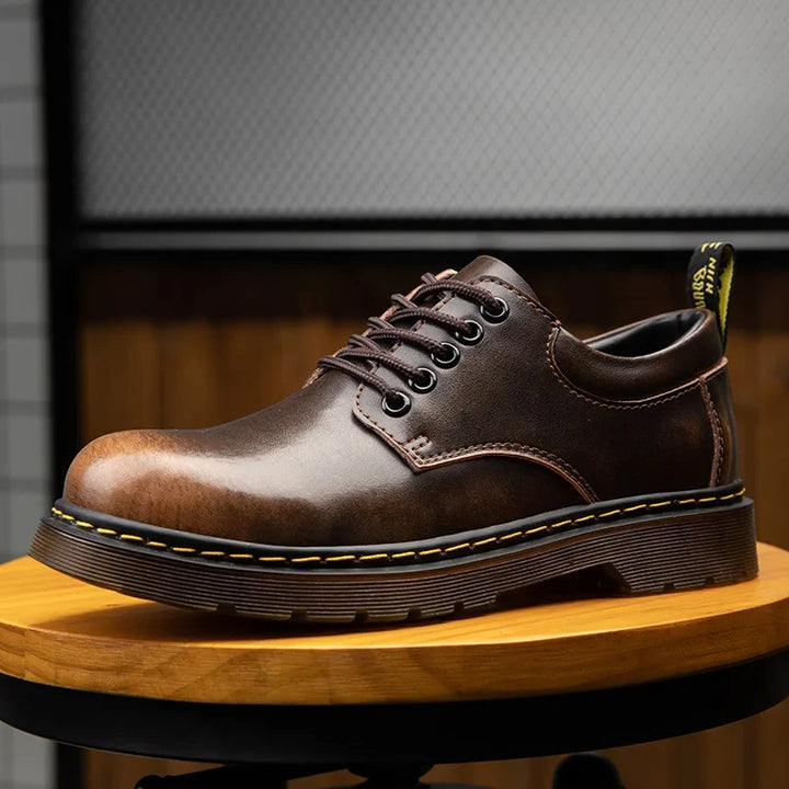 Colby | Oxford čizmice