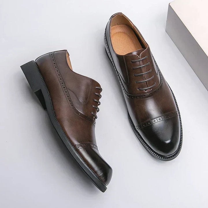 Marcel | Elegantne cipele