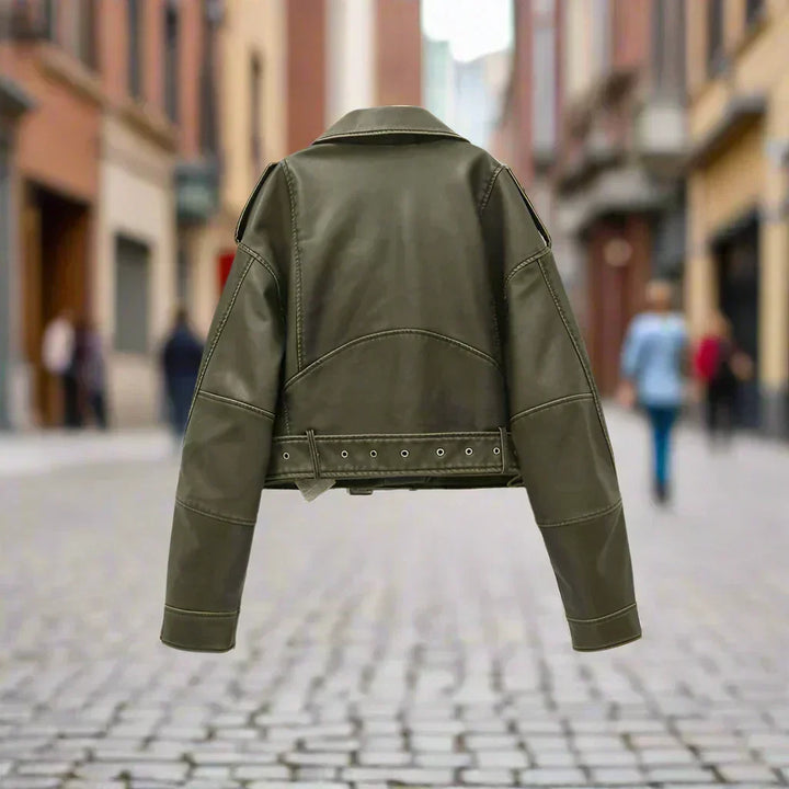Élodie™ | Trendy jakna