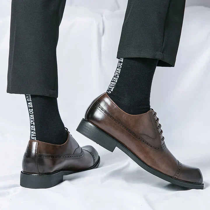 Marcel | Elegantne cipele